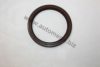 AUTOMEGA 3005140A2 Shaft Seal, crankshaft